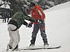 lyžák 2012 007.jpg